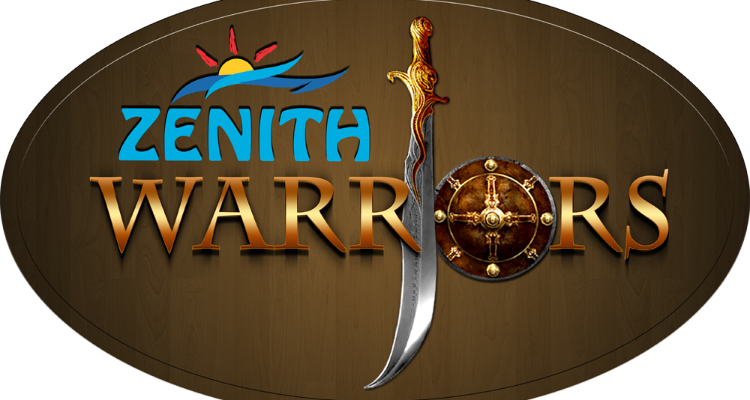 Zenith Leisure Holidays Limited