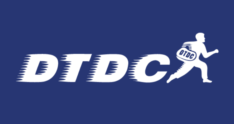 ssDTDC Domestic and International Courier Service