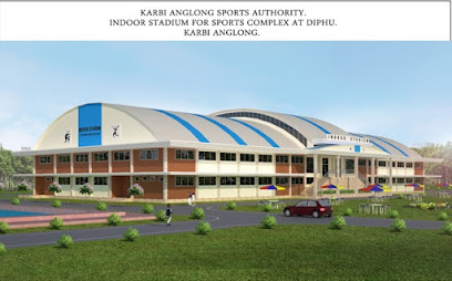 Chopra Engineering Consultants - Guwahati