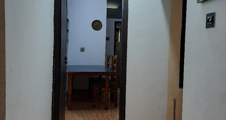 NIT Calicut nearest family apartments