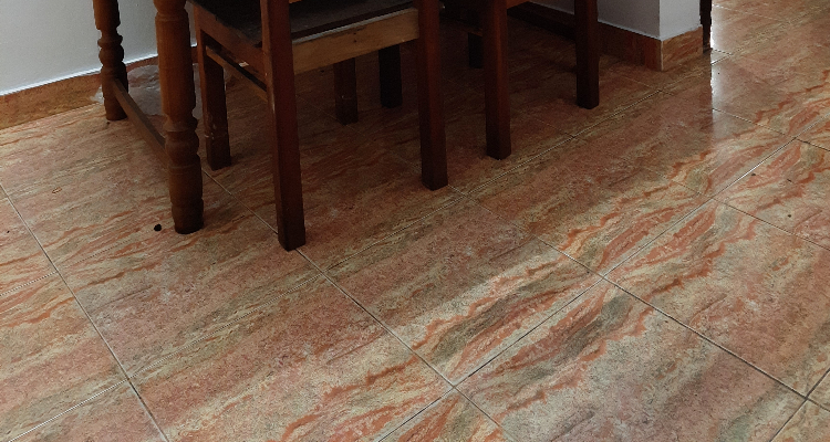 NIT Calicut nearest family apartments