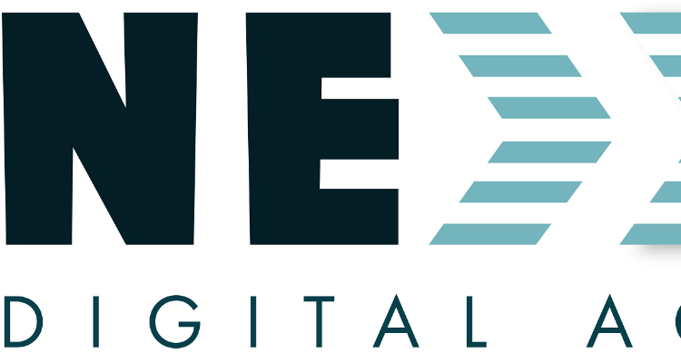 Nexxa Digital Academy
