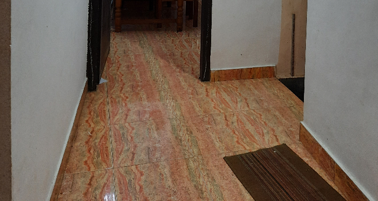 NIT Calicut nearest family apartments