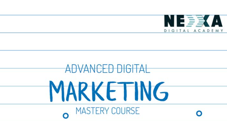 Nexxa Digital Academy