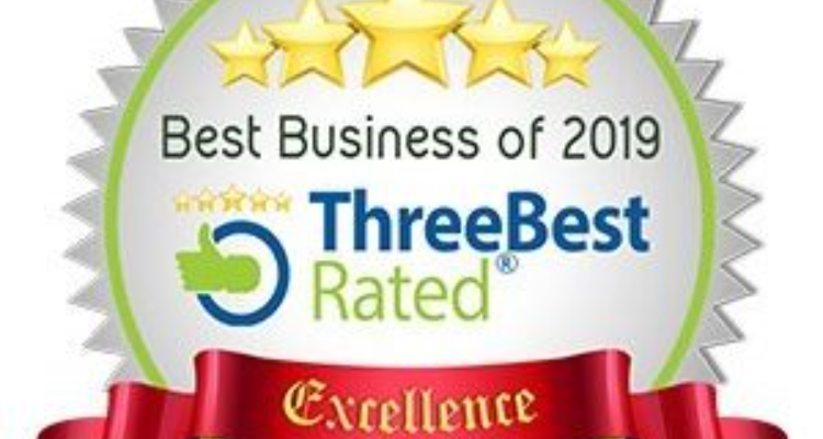 Metalix Gym Ratanada