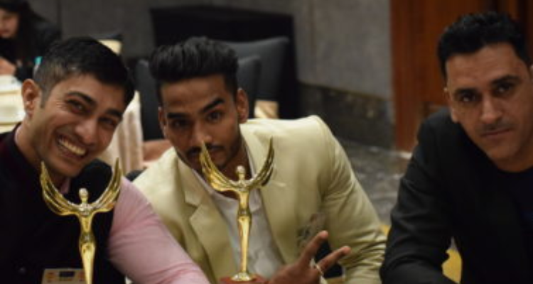 Metalix Gym Ratanada