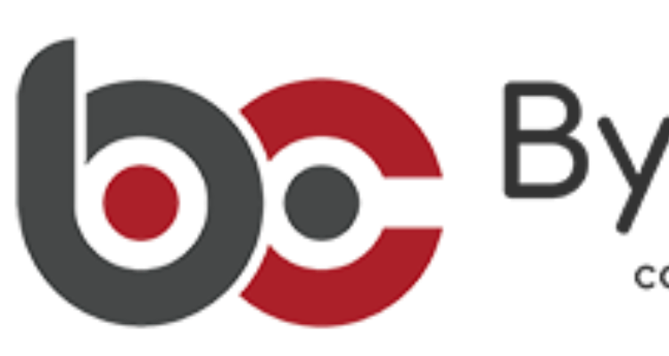 ByteCipher Private Limited - Indore