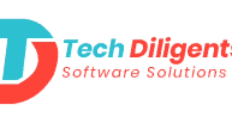 Tech Diligents Software Solutions Private Limited - Indore