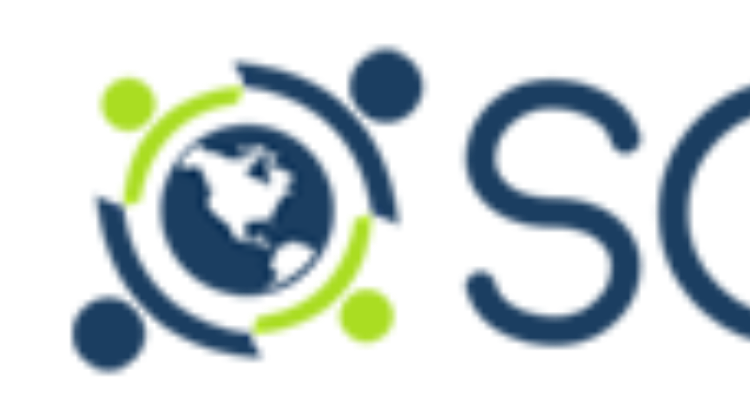 Sofmen Technologies Private Limited - Indore