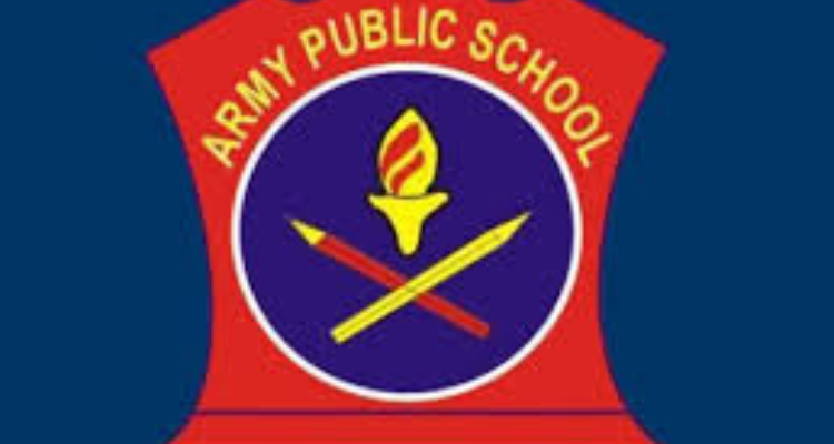 Army Public School