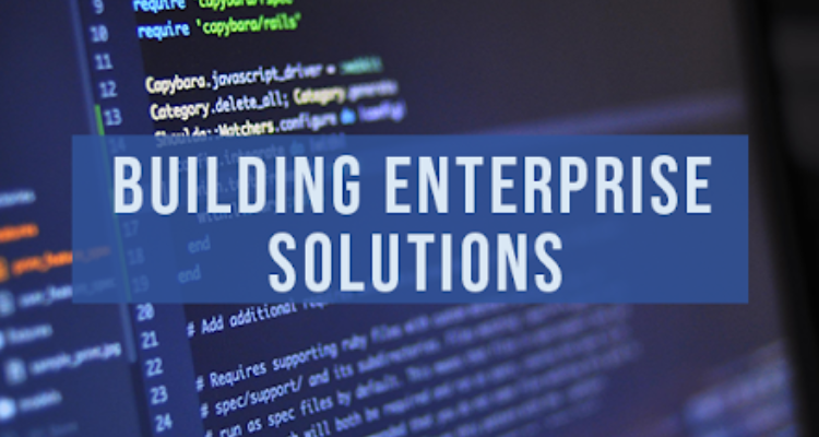 Arna Softech Privat e Limited- Indore