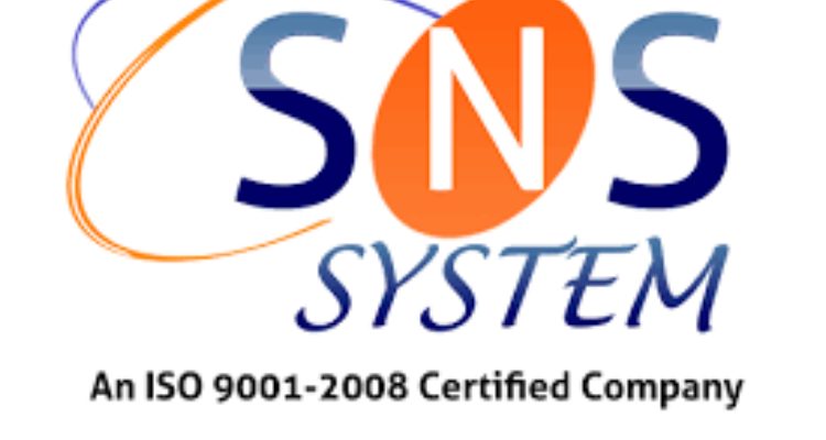 ssSns System Private Limited - Indore