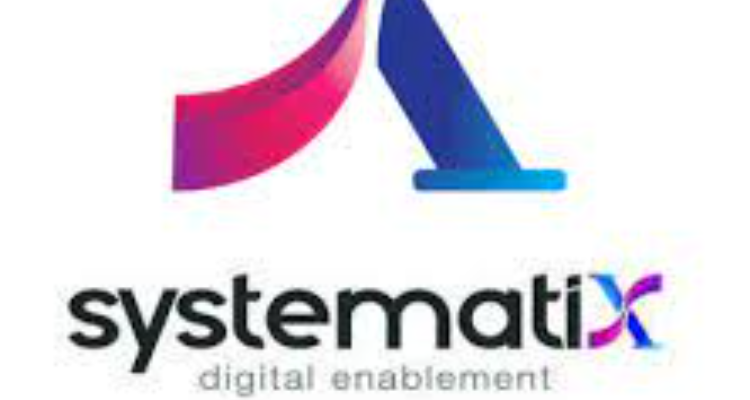 ssSystematix Infotech Pvt. Ltd. - Indore