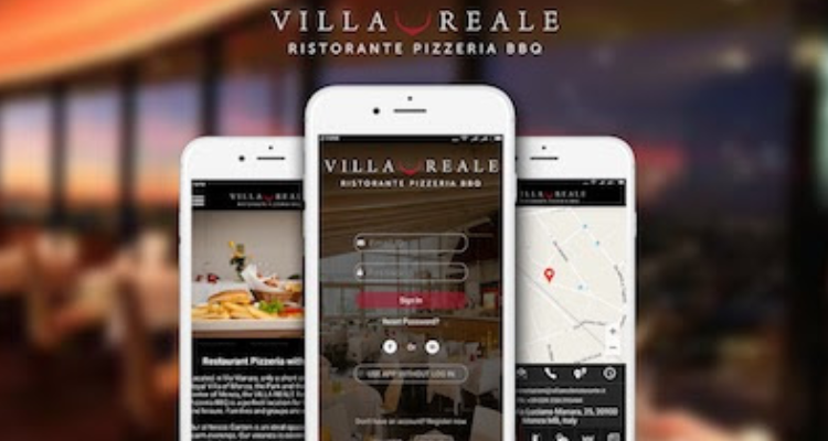 Ratufa Software Technologies Private Limited - Indore