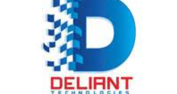 Deliant Technologies Private Limited - Indore