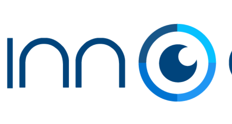 Innoeye Technologies - Indore