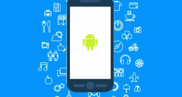 Digital One Box Private Limited﻿ - Indore