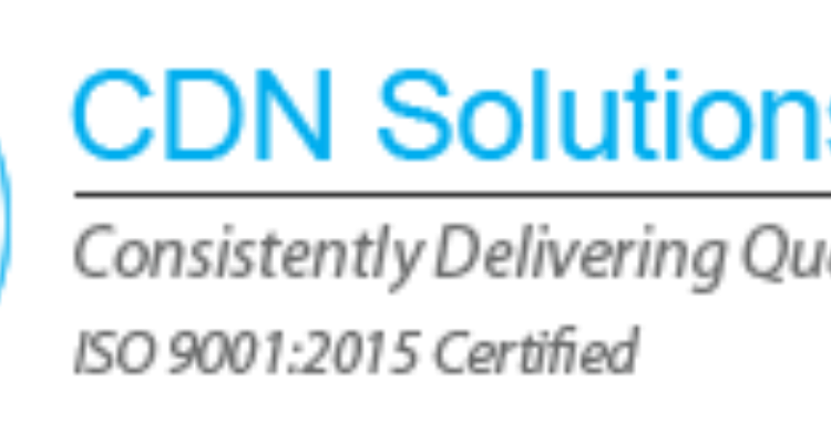 ssCDN Solutions Group - Indore