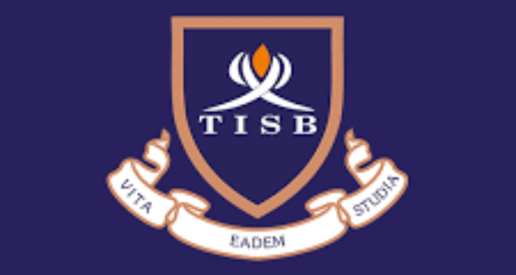 The International School Bangalore