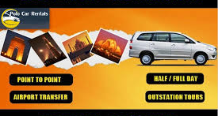 ssAirport Taxi in Bangalore - Polo Cabs Bangalore