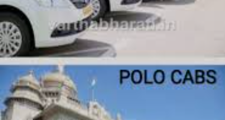 ssAirport Taxi in Bangalore - Polo Cabs Bangalore