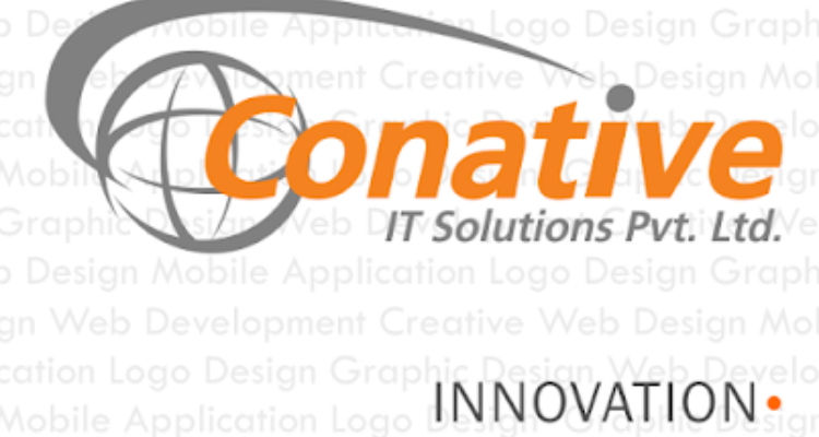 ssConative IT Solutions Pvt Ltd - Indore