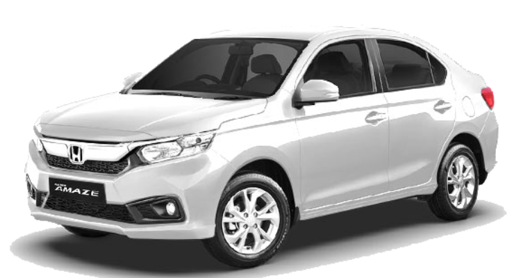 RawatTaxi Chittorgarh