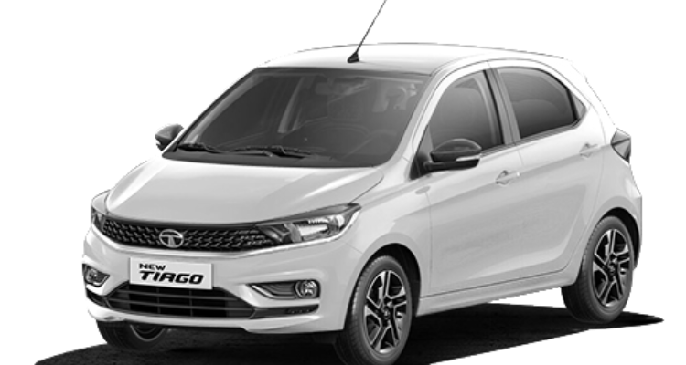 RawatTaxi Chittorgarh