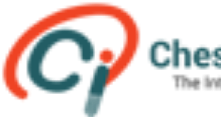 Cheshta Infotech Private limited - Indore