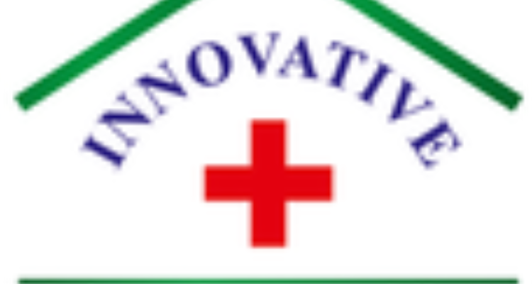 Innovative Linen Company Private Limited - Indore
