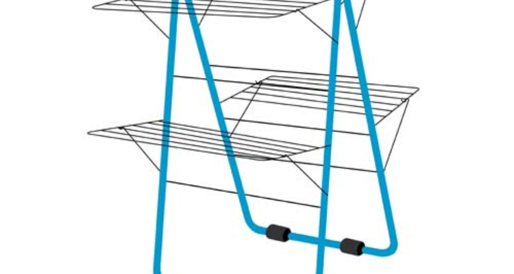 Best Pulley System for Drying Clothes |Cloth Dryer in Pune