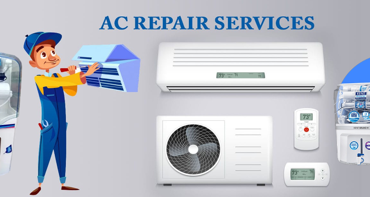 Servicecenterbhubaneswar