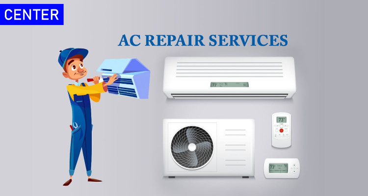 Servicecenterbhubaneswar