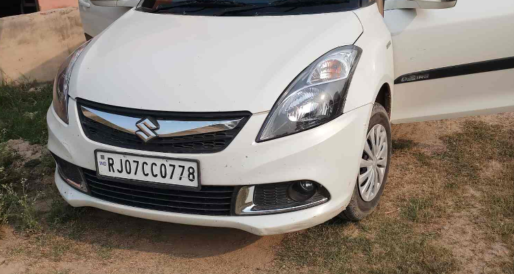 Bikana Tour and Travels