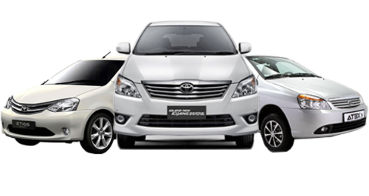 Cab Services in Bangalore