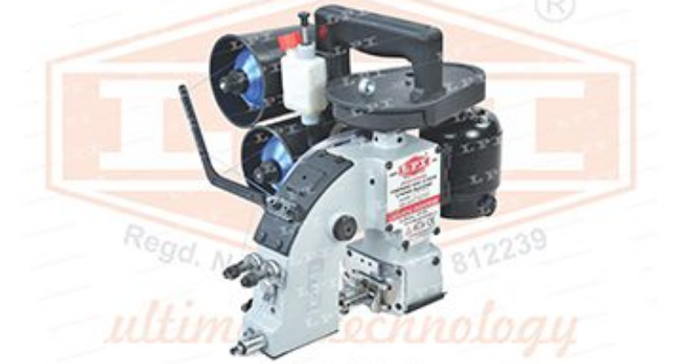 Lakhanpal industries