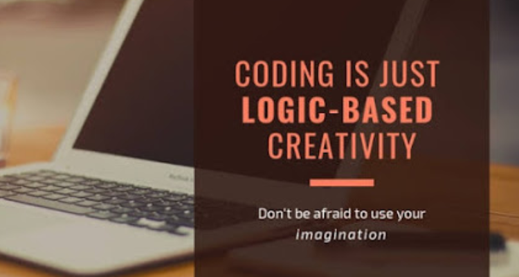Codingsys Technologies private Limited - INdore