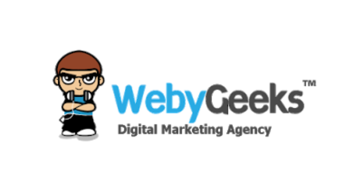 Webygeeks Technologies Private Limited - Indore