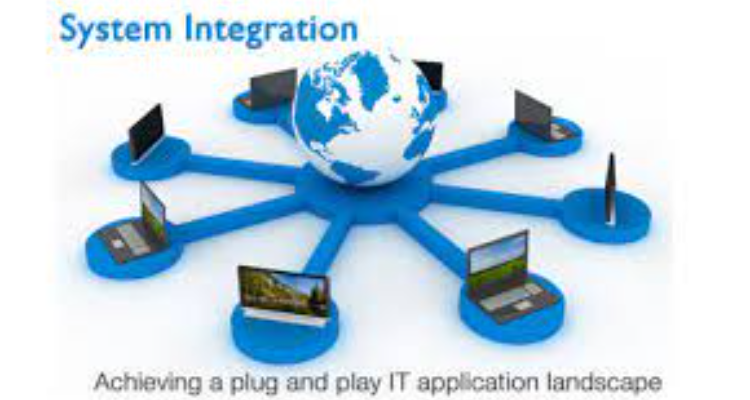 Tech Zenith Infosoft Private Limited - INdore