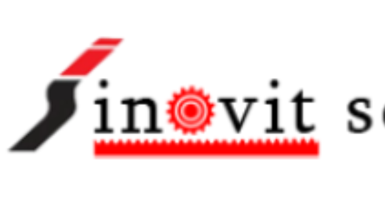 Inovit Solutions Private Limited