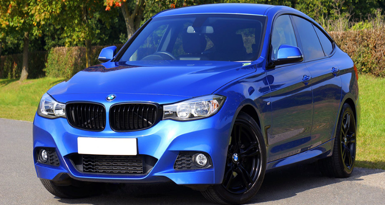 Chittorgarh Taxi Services