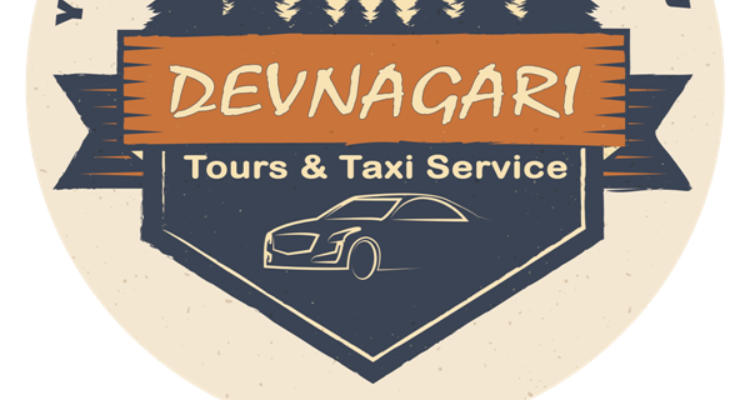 Devnagari Tour & Taxi Service