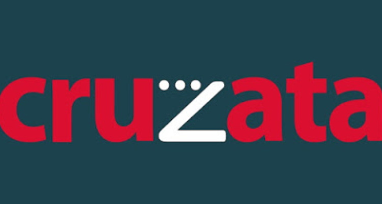 ssCruzataSoft Cloud Private Limited - Indore