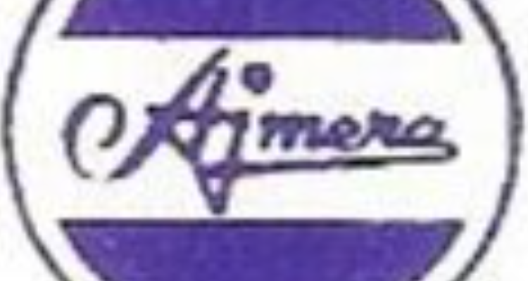 Ajmera Pharmaceuticals Private Limited - Indore