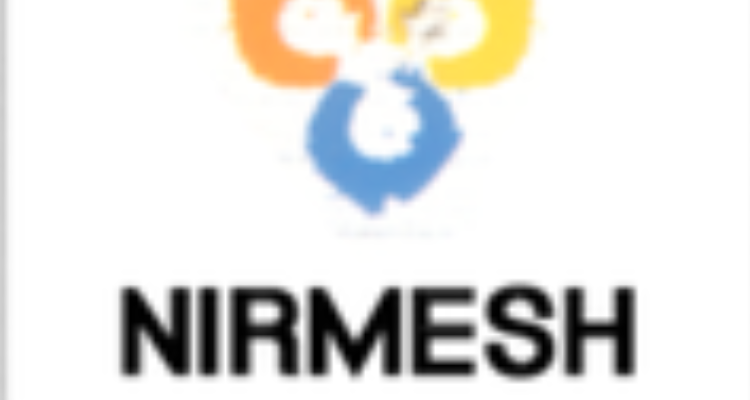 ssNirmesh Enterprises Private Limited - INdore