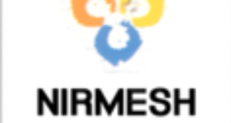 Nirmesh Enterprises Private Limited - INdore