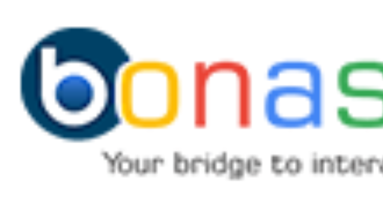 BonaSys IT Solutions Private Limited - INdore