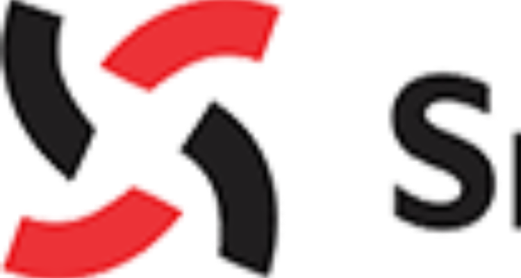 Serosoft Solutions Pvt Ltd - Indore