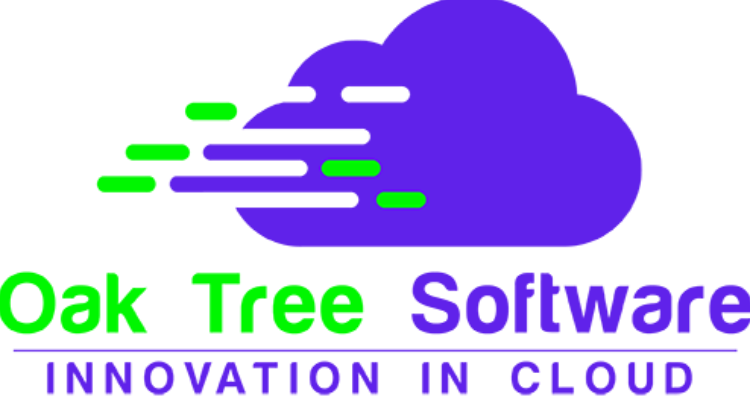ssOak Tree Cloud Software Private Limited - Indore