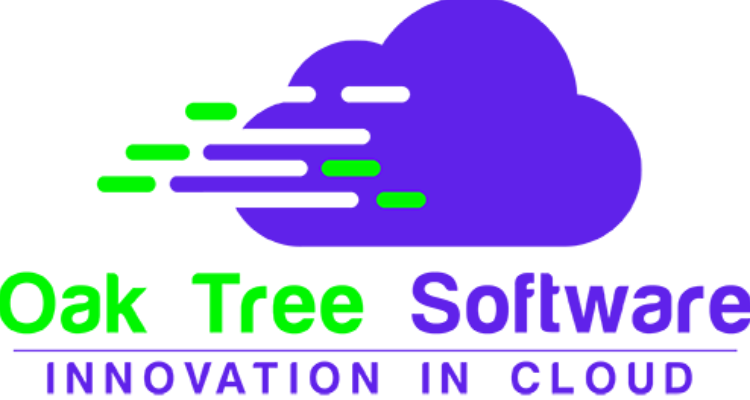 Oak Tree Cloud Software Private Limited - Indore